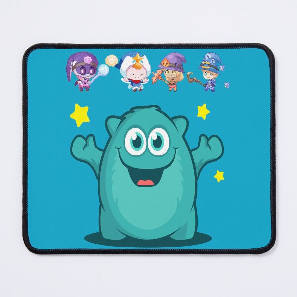 Item preview, Prodigy Math Game Gift designed and sold by SolellaBoutique.