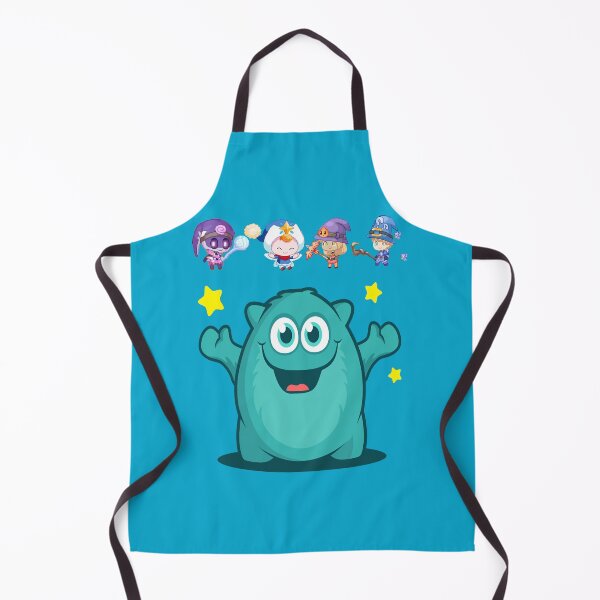 Item preview, Prodigy Math Game Gift designed and sold by SolellaBoutique.