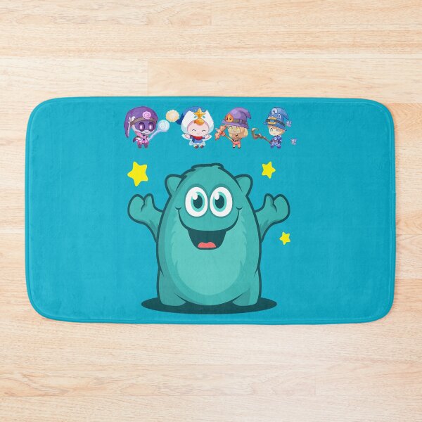 Item preview, Prodigy Math Game Gift designed and sold by SolellaBoutique.