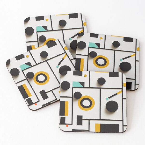Item preview, Retro design elements  designed and sold by MayaDelaye.
