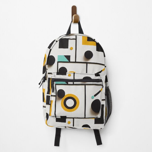 Item preview, Retro design elements designed and sold by MayaDelaye.