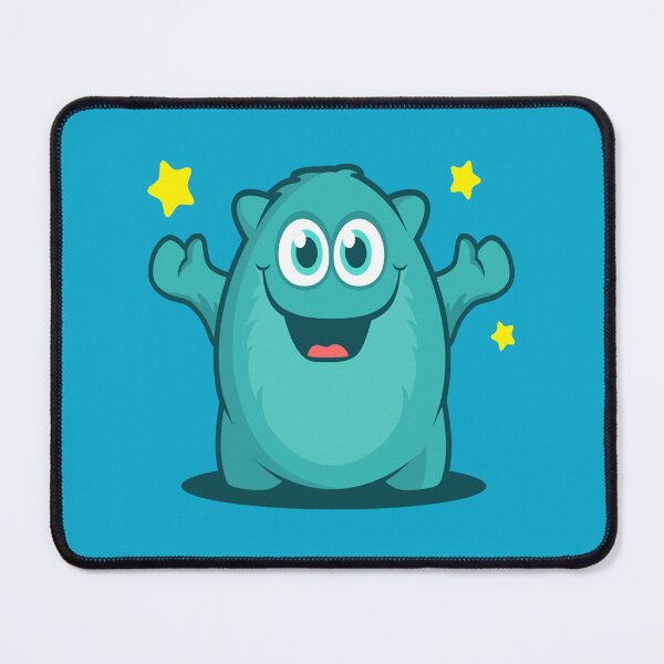 Item preview, prodigy math game designed and sold by SolellaBoutique.