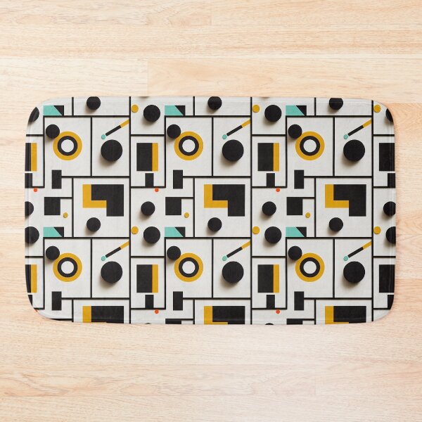 Item preview, Retro design elements  designed and sold by MayaDelaye.