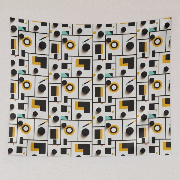 Item preview, Retro design elements  designed and sold by MayaDelaye.