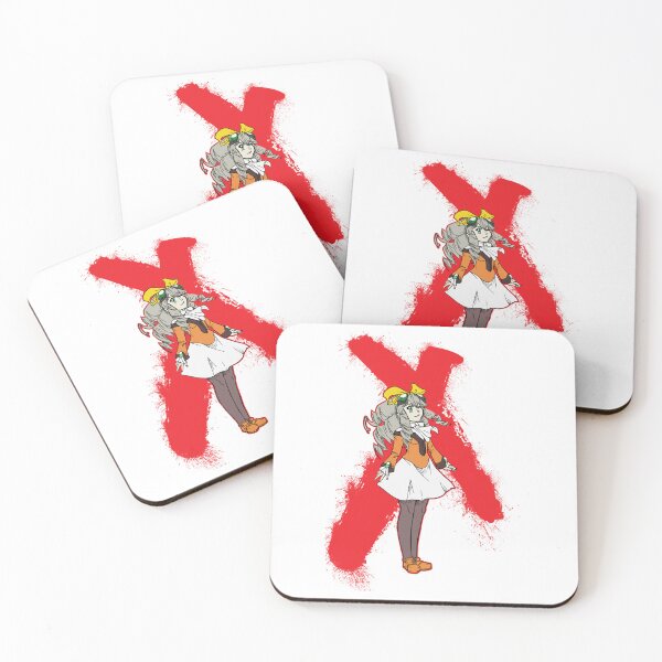 Item preview, The Prodigy designed and sold by SolellaBoutique.