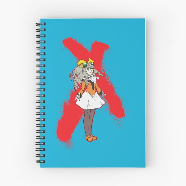 Item preview, The Prodigy designed and sold by SolellaBoutique.