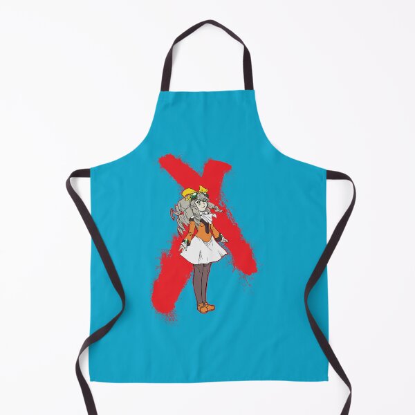 Item preview, The Prodigy designed and sold by SolellaBoutique.