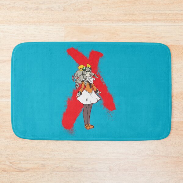 Item preview, The Prodigy designed and sold by SolellaBoutique.