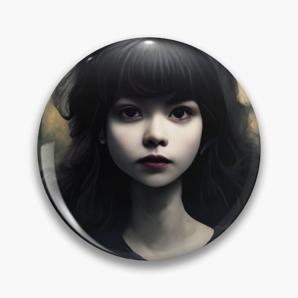 Item preview, Gretel designed and sold by AnaOlteanu.