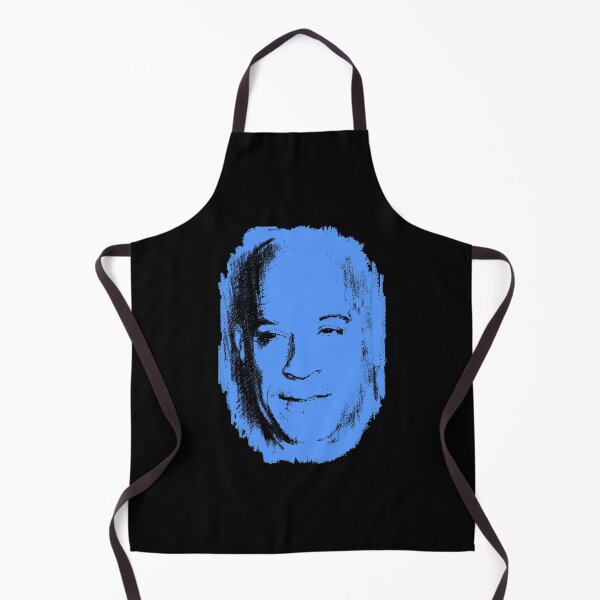 Artikelvorschau, Musik Vintage Retro Vin Diesel Lustiges Grafikgeschenk entworfen und verkauft von Justynbartell.