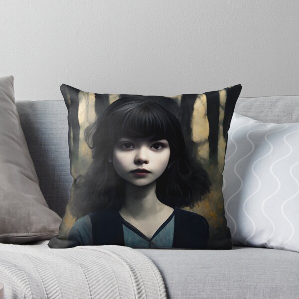 Item preview, Gretel designed and sold by AnaOlteanu.