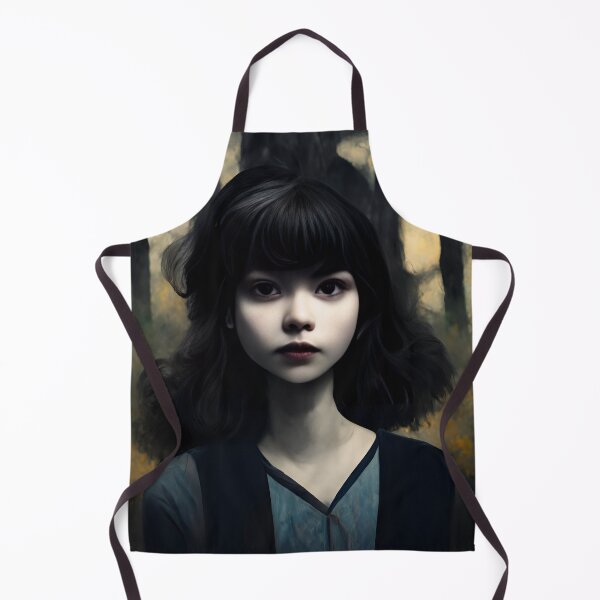 Item preview, Gretel designed and sold by AnaOlteanu.