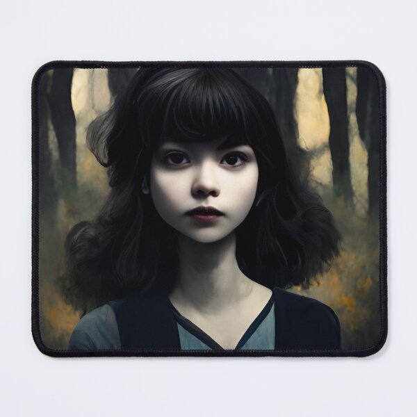 Item preview, Gretel designed and sold by AnaOlteanu.