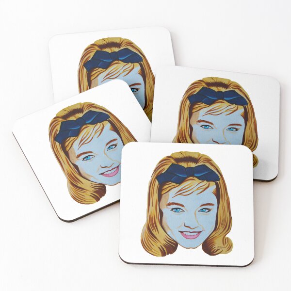 Item preview, MARISOL POP designed and sold by SolellaBoutique.