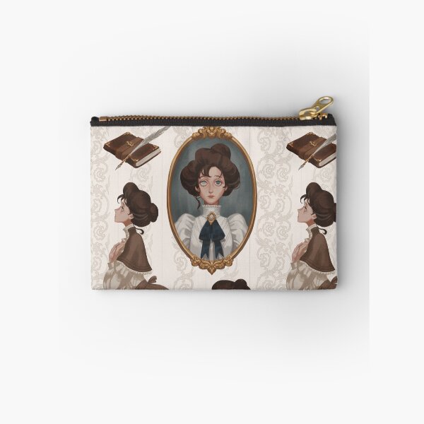 Item preview, Lucile designed and sold by nipuni.