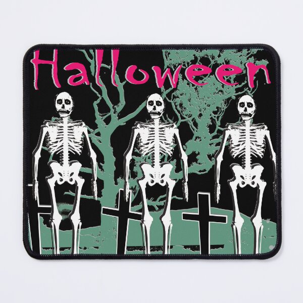 Item preview, Happy Halloween designed and sold by I-Desire.