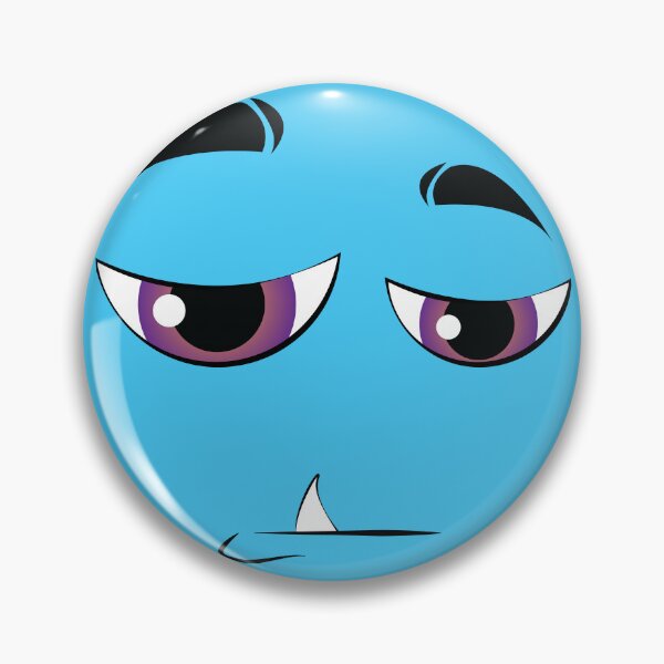 Item preview, Halloween | Fed Up Monster designed and sold by Pemberley-Tees.