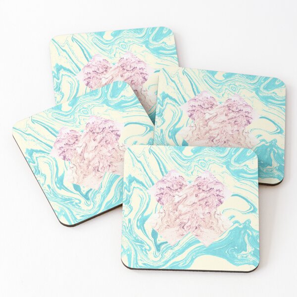 Item preview, The X Marble File designed and sold by cadinera.