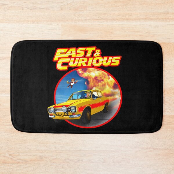Item preview, My Favorite People Vin Diesel Gifts For Birthday designed and sold by Justynbartell.