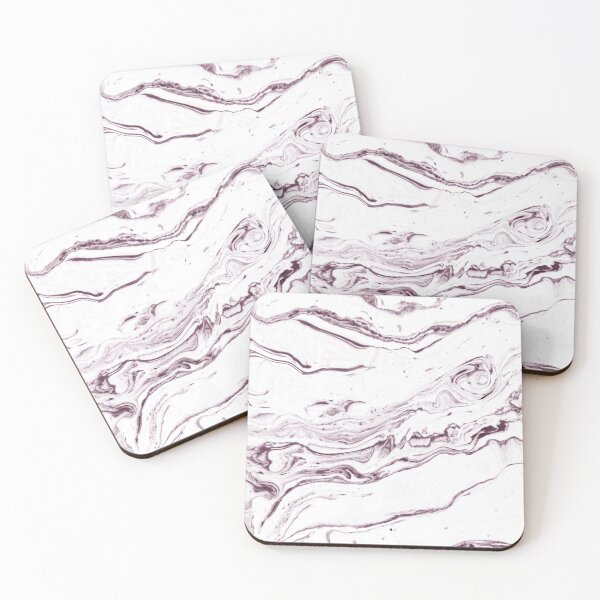 Item preview, Modern Exile designed and sold by cadinera.
