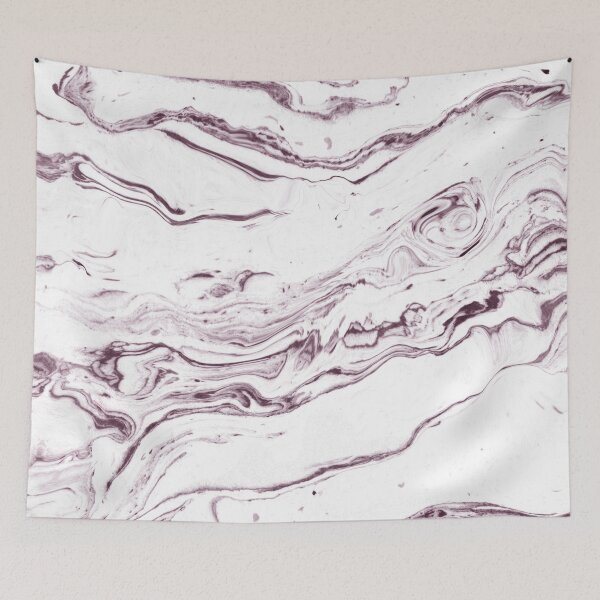 Item preview, Modern Exile designed and sold by cadinera.