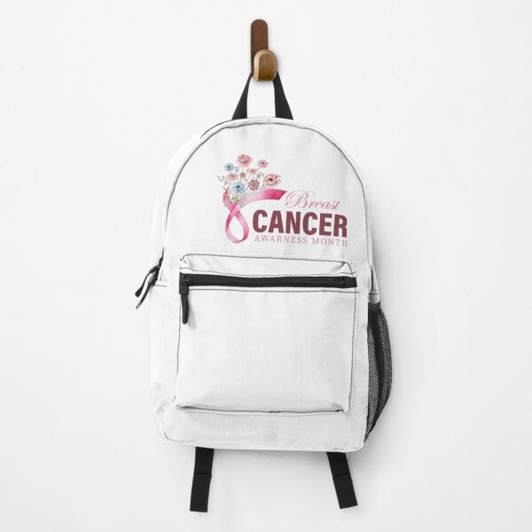 Item preview, Copy of Breast cancer awareness month Bouquet  designed and sold by ahmedabdelbaset.