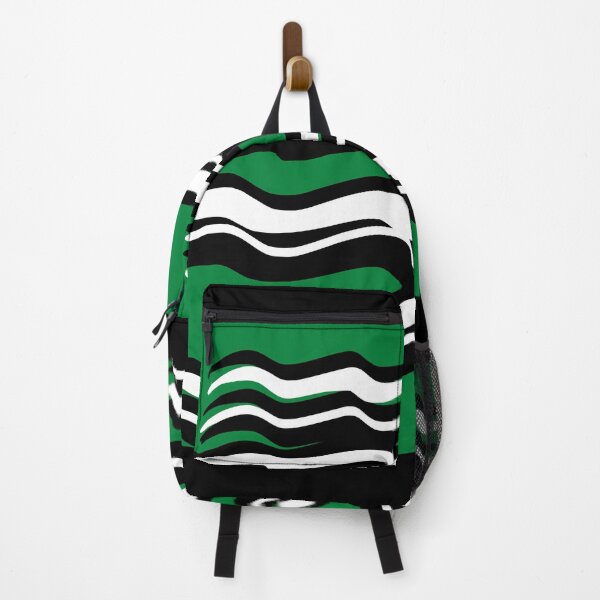 Artikelvorschau, Waves wellig von Raache Shop entworfen und verkauft von Raache.