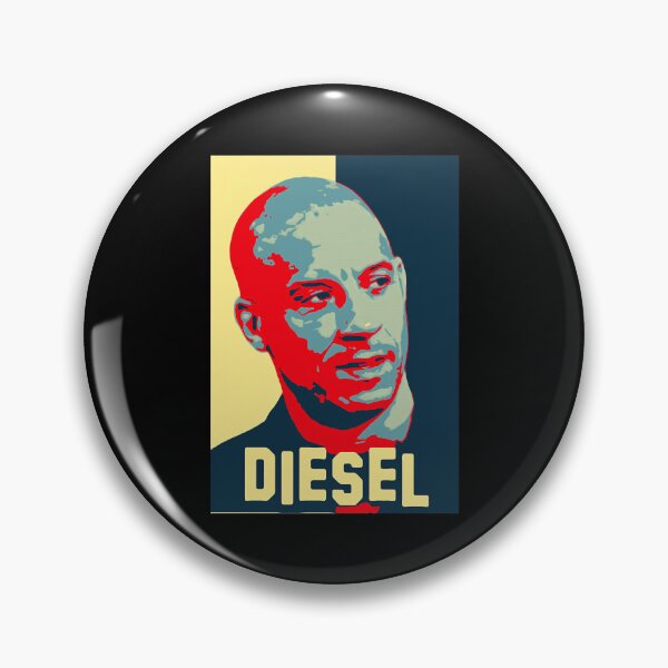 Artikelvorschau, Benötigte Geschenke Vin Diesel Nettes grafisches Geschenk entworfen und verkauft von Justynbartell.