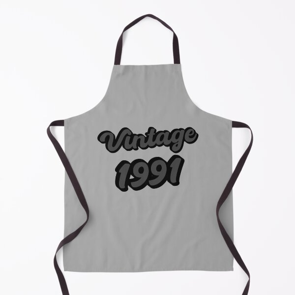 Item preview, Vintage Retro 1991 designed and sold by Yayatachdiyat0.