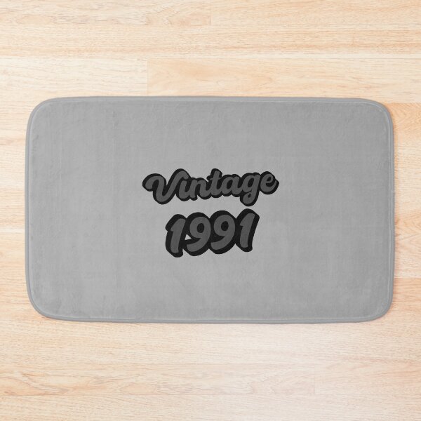 Item preview, Vintage Retro 1991 designed and sold by Yayatachdiyat0.