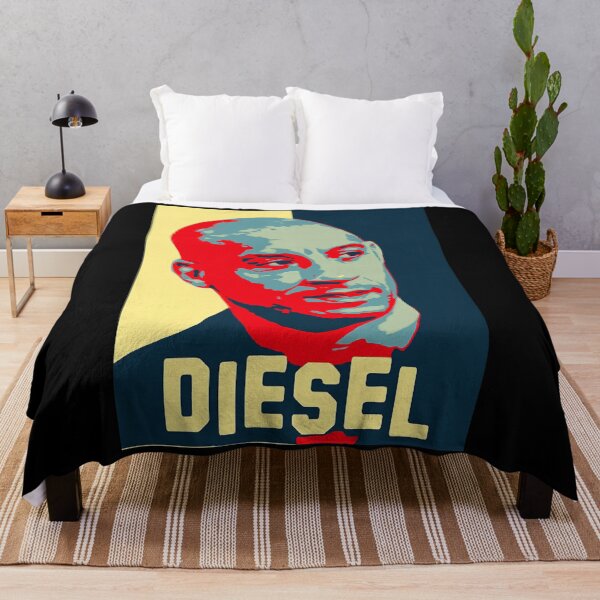 Artikelvorschau, Benötigte Geschenke Vin Diesel Nettes grafisches Geschenk entworfen und verkauft von Justynbartell.