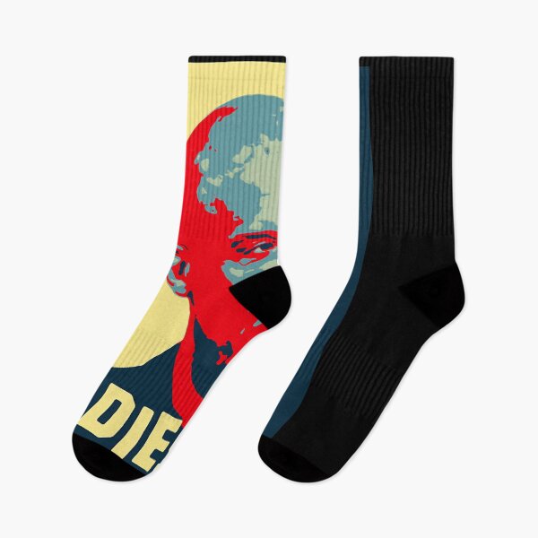 Artikelvorschau, Benötigte Geschenke Vin Diesel Nettes grafisches Geschenk entworfen und verkauft von Justynbartell.