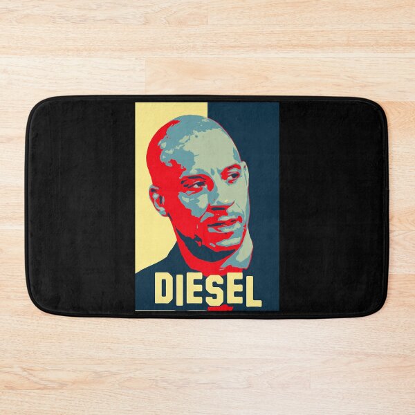 Item preview, Needed Gifts Vin Diesel Cute Graphic Gift designed and sold by Justynbartell.