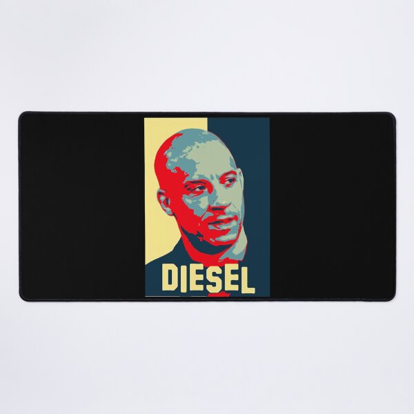 Item preview, Needed Gifts Vin Diesel Cute Graphic Gift designed and sold by Justynbartell.