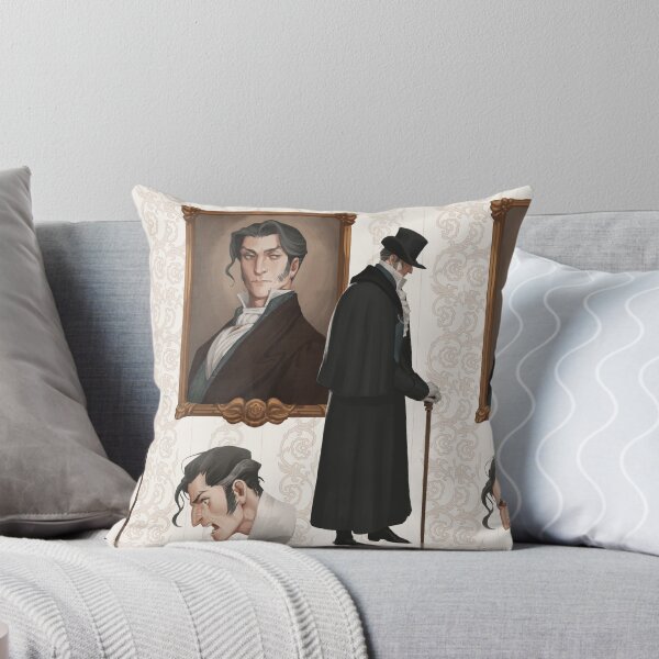 Item preview, Vincent designed and sold by nipuni.