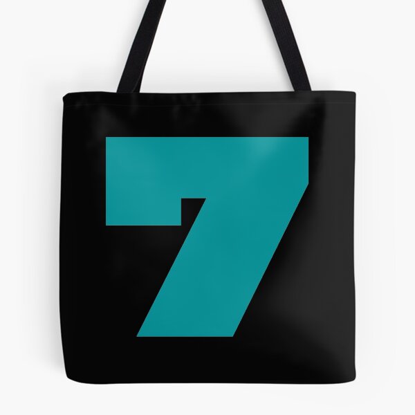 Item preview, 7 numero designed and sold by Joud1422.