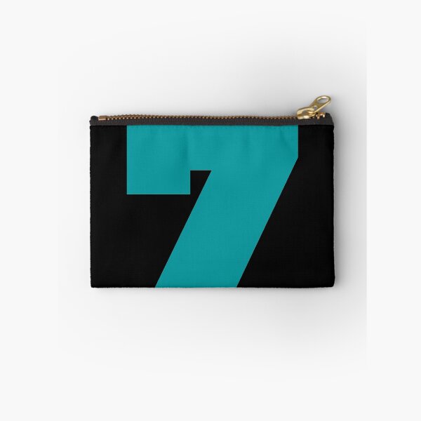 Item preview, 7 numero designed and sold by Joud1422.