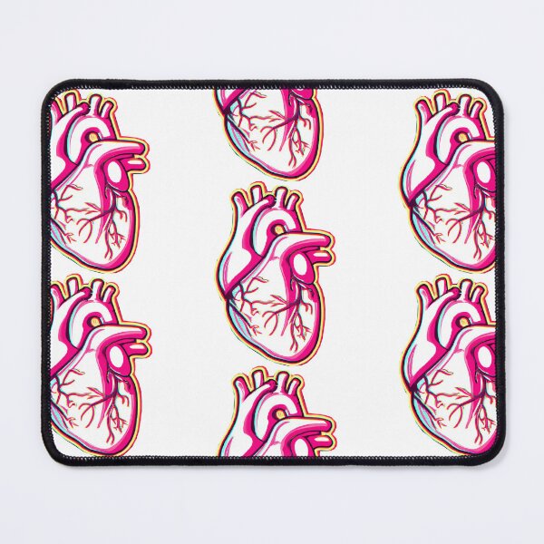 Item preview, Heart Throb designed and sold by EverythingA-D.