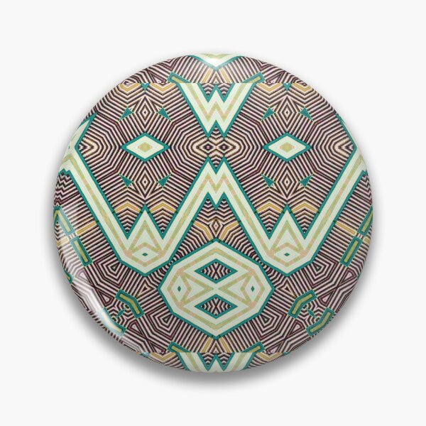 Item preview, ARUBA - ORANJESTAD ABSTRACT GEOMETRIC ARCHITECTURE PAINTED  -  ARUBA ONE HAPPY ISLAND designed and sold by Ralek.