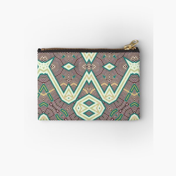 Item preview, ARUBA - ORANJESTAD ABSTRACT GEOMETRIC ARCHITECTURE PAINTED  -  ARUBA ONE HAPPY ISLAND designed and sold by Ralek.