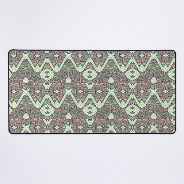 Item preview, ARUBA - ORANJESTAD ABSTRACT GEOMETRIC ARCHITECTURE PAINTED - ARUBA ONE HAPPY ISLAND designed and sold by Ralek.
