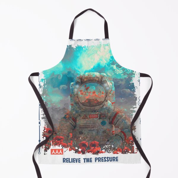 Item preview, Astronaut designed and sold by yahao.