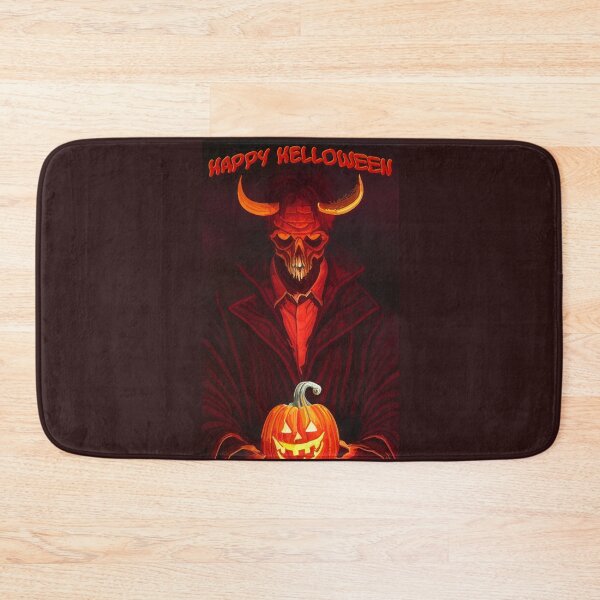 Item preview, Happy HELLoween (#10) [Create a set!] designed and sold by SolidEarthArt.
