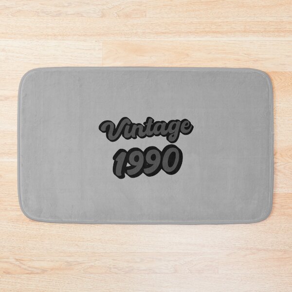 Item preview, Vintage Retro 1990 designed and sold by Yayatachdiyat0.