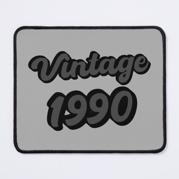Item preview, Vintage Retro 1990 designed and sold by Yayatachdiyat0.