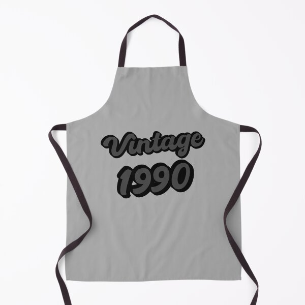 Item preview, Vintage Retro 1990 designed and sold by Yayatachdiyat0.