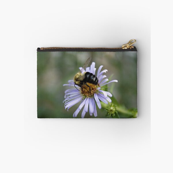 Item preview, Aster designed and sold by Jacob Schouten.