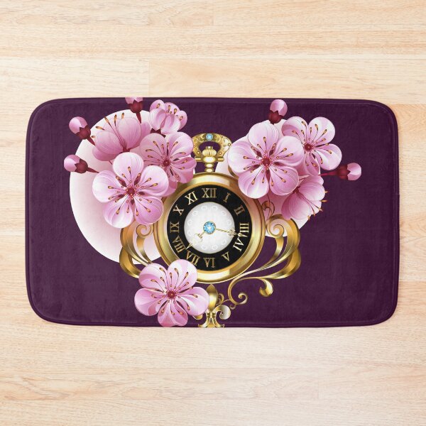 Item preview, Prettiness of Time  designed and sold by HerartbyHer.