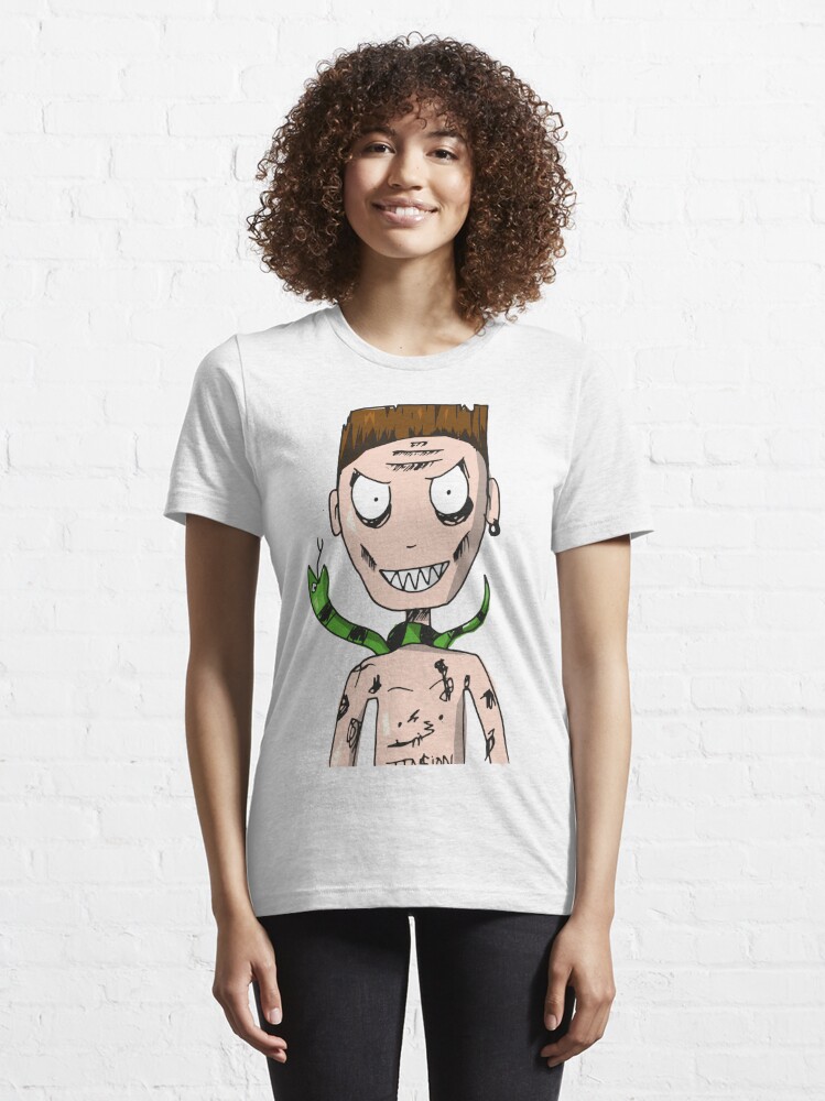 https://ih1.redbubble.net/image.426300891.1921/ssrco,slim_fit_t_shirt,womens,fafafa:ca443f4786,front,tall_three_quarter,750x1000.u5.jpg