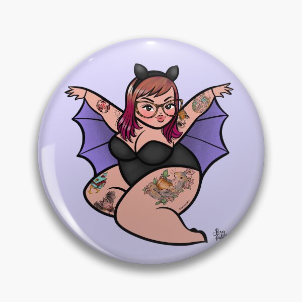 Item preview, Jacquie - Sexyfation designed and sold by sexyfation.